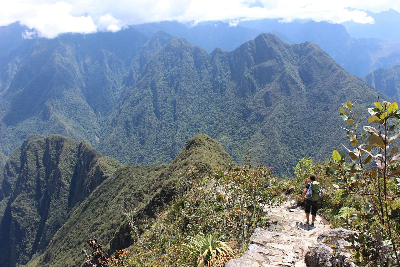 peru, montana machu picchu, machupicchu-2573422.jpg